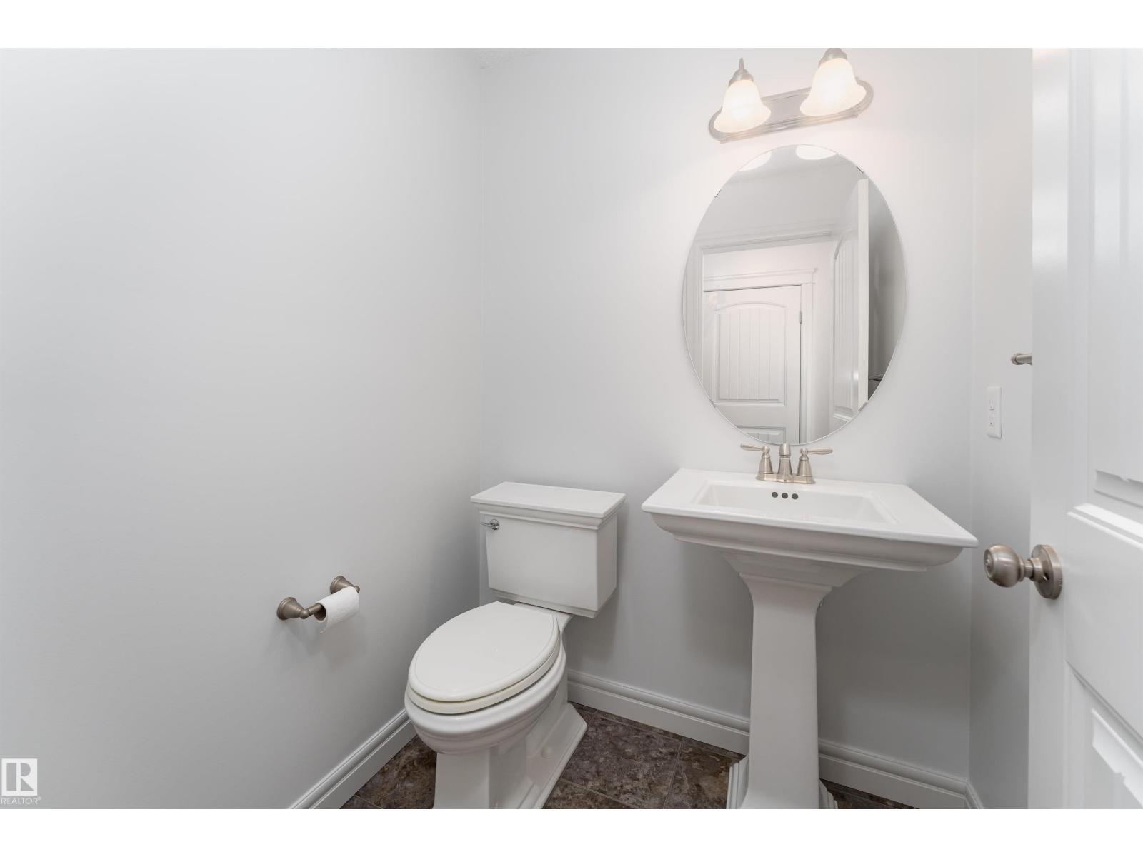 4268 Summerland Dr, Sherwood Park, Alberta  T8H 0R2 - Photo 17 - E4462794
