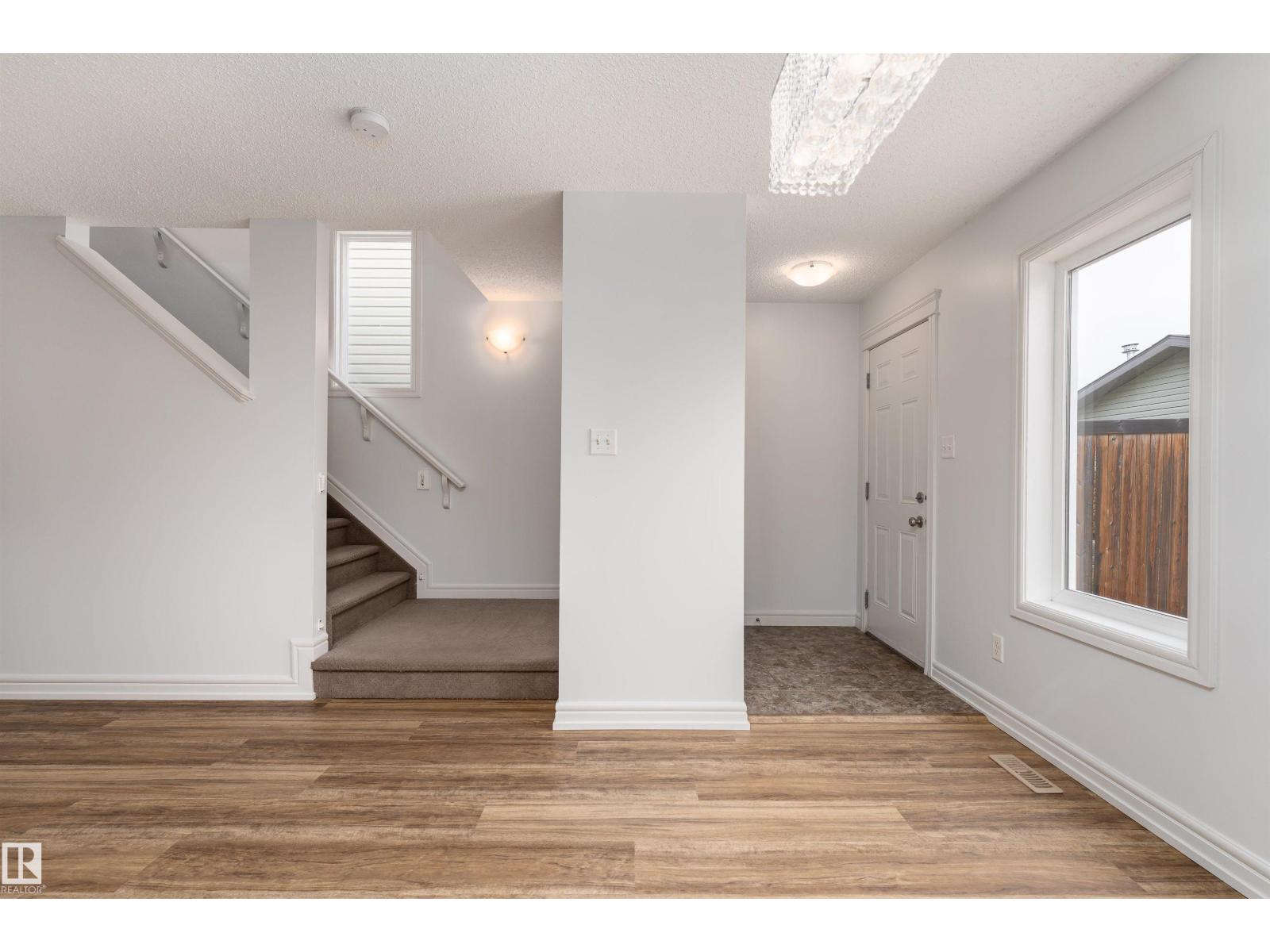 4268 Summerland Dr, Sherwood Park, Alberta  T8H 0R2 - Photo 18 - E4462794