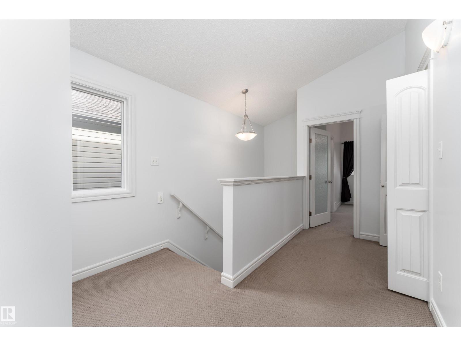 4268 Summerland Dr, Sherwood Park, Alberta  T8H 0R2 - Photo 20 - E4462794