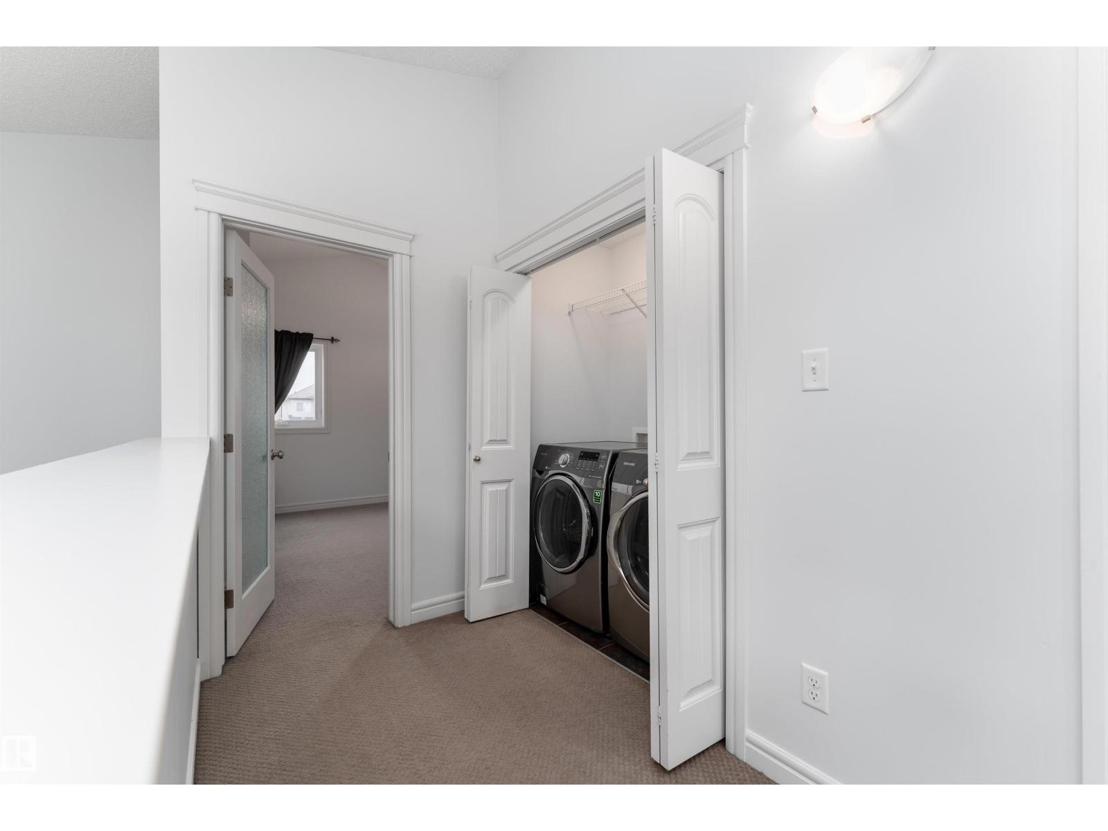 4268 Summerland Dr, Sherwood Park, Alberta  T8H 0R2 - Photo 22 - E4462794