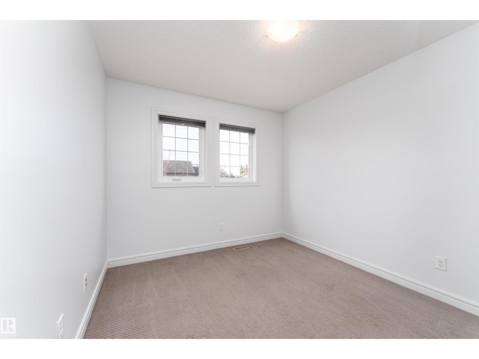 4268 Summerland Dr, Sherwood Park, Alberta  T8H 0R2 - Photo 24 - E4462794