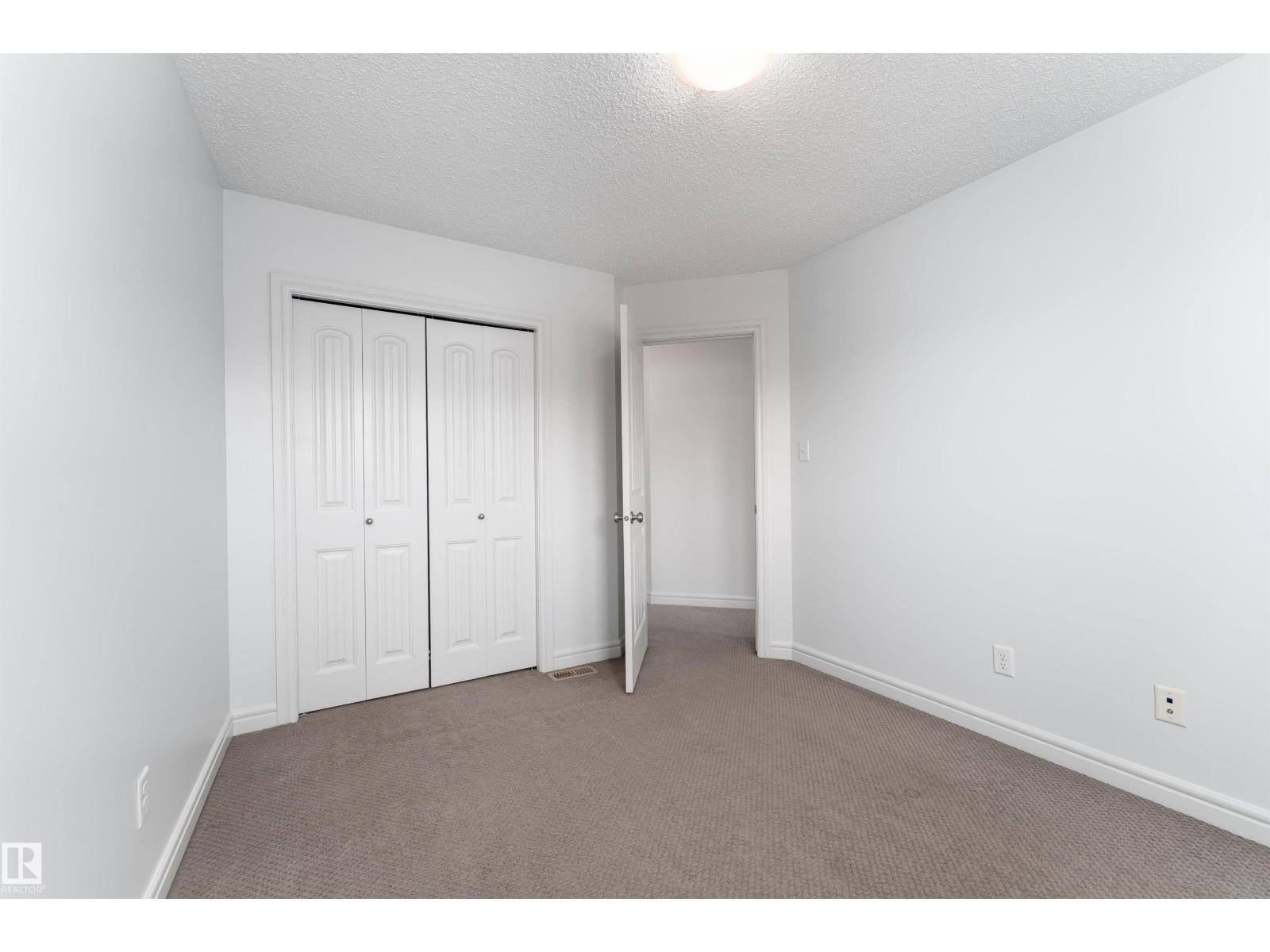 4268 Summerland Dr, Sherwood Park, Alberta  T8H 0R2 - Photo 25 - E4462794