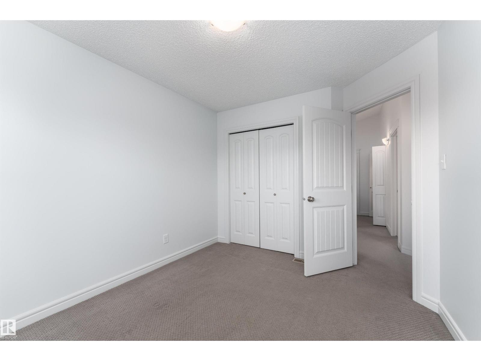4268 Summerland Dr, Sherwood Park, Alberta  T8H 0R2 - Photo 26 - E4462794
