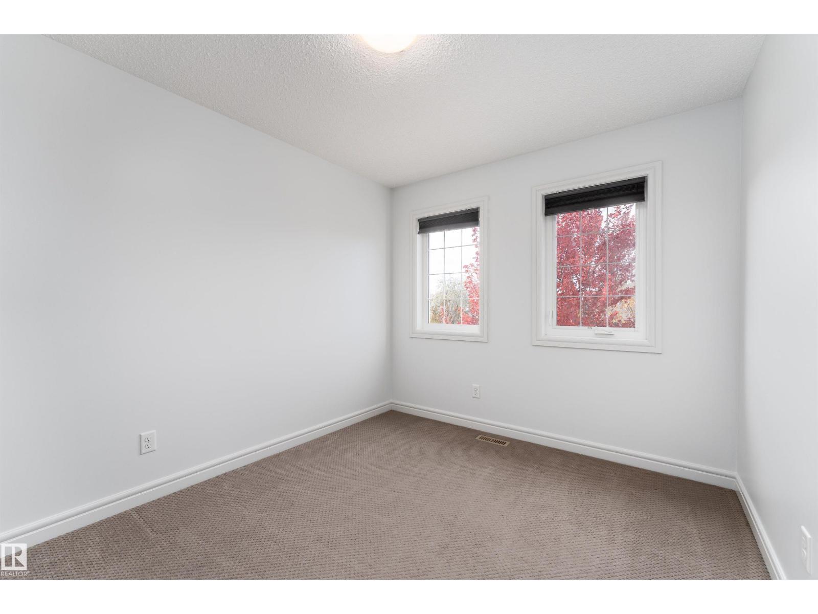 4268 Summerland Dr, Sherwood Park, Alberta  T8H 0R2 - Photo 28 - E4462794