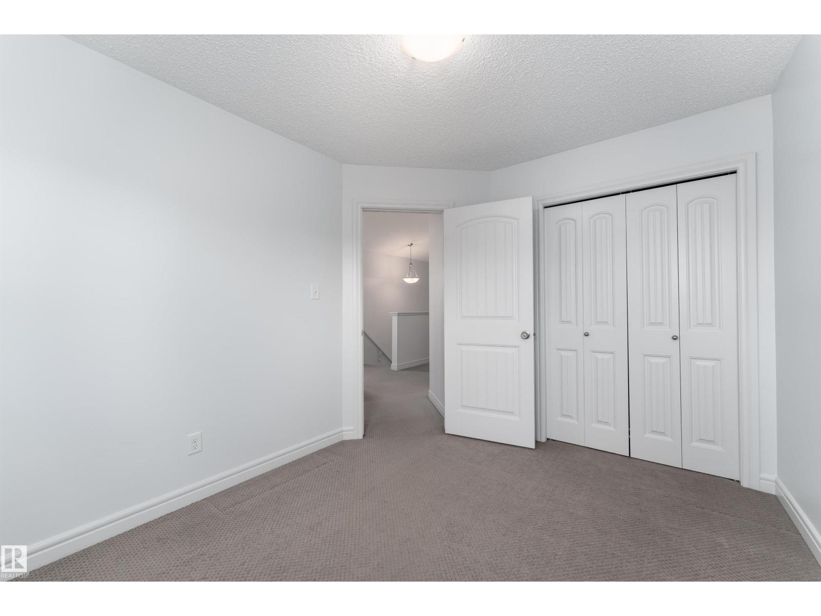 4268 Summerland Dr, Sherwood Park, Alberta  T8H 0R2 - Photo 29 - E4462794
