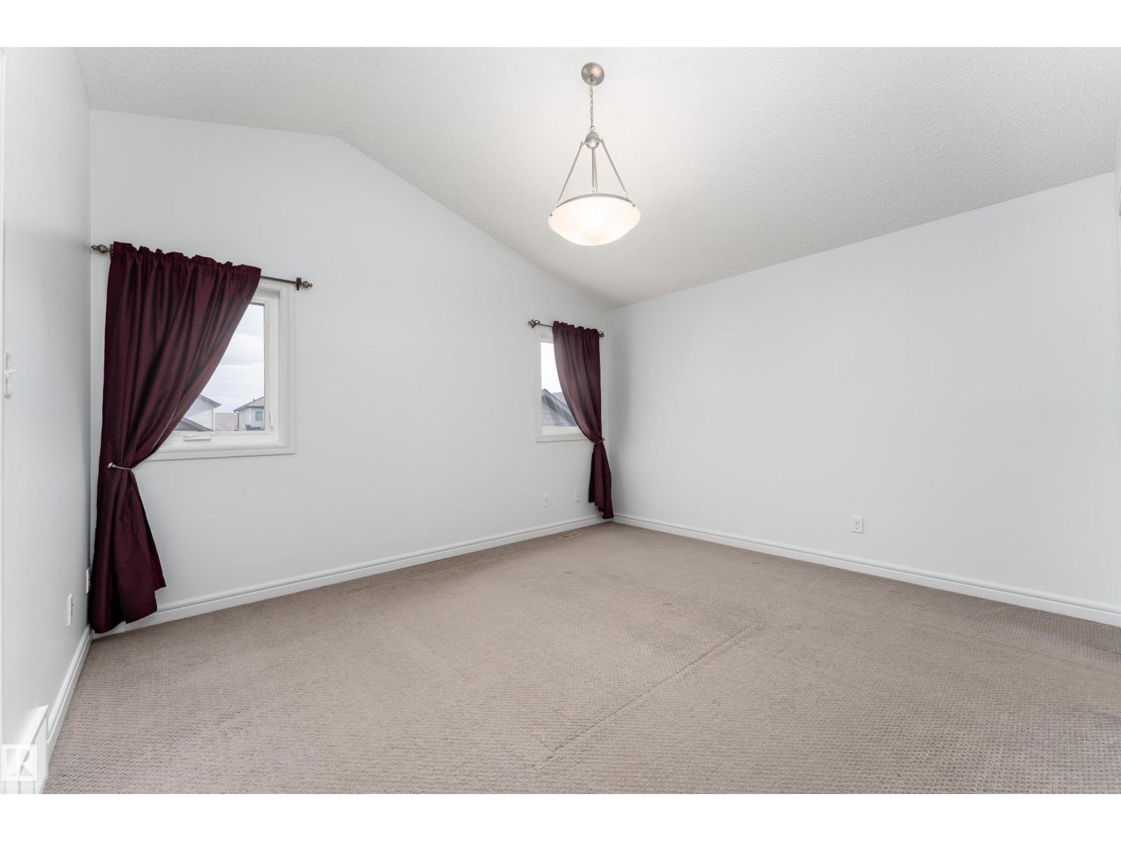 4268 Summerland Dr, Sherwood Park, Alberta  T8H 0R2 - Photo 30 - E4462794