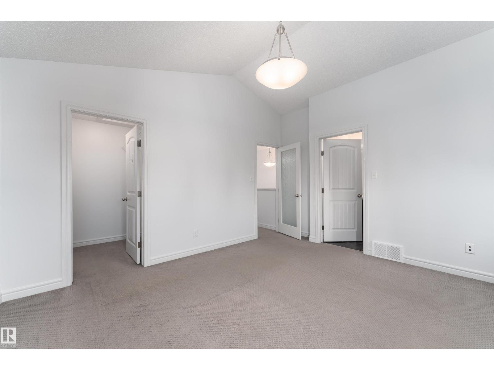 4268 Summerland Dr, Sherwood Park, Alberta  T8H 0R2 - Photo 31 - E4462794