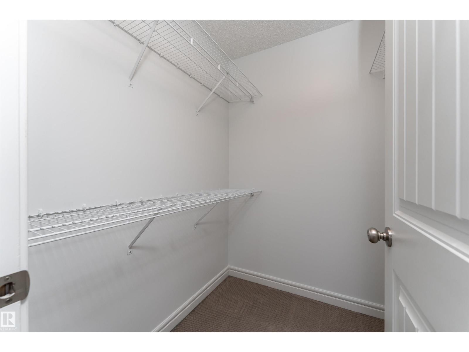 4268 Summerland Dr, Sherwood Park, Alberta  T8H 0R2 - Photo 32 - E4462794