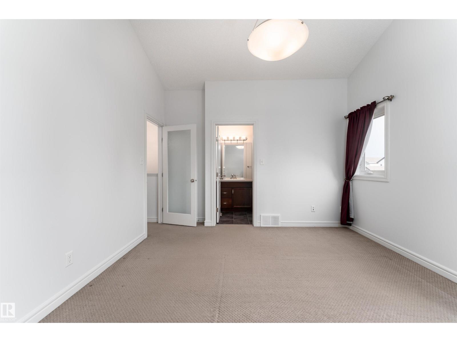 4268 Summerland Dr, Sherwood Park, Alberta  T8H 0R2 - Photo 33 - E4462794