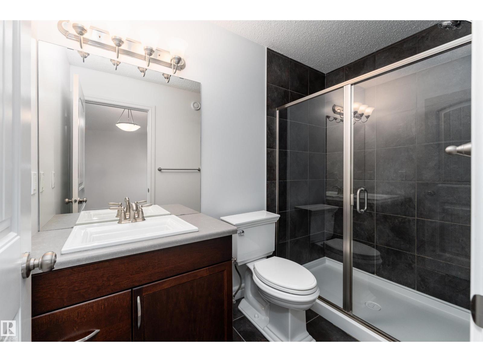 4268 Summerland Dr, Sherwood Park, Alberta  T8H 0R2 - Photo 34 - E4462794