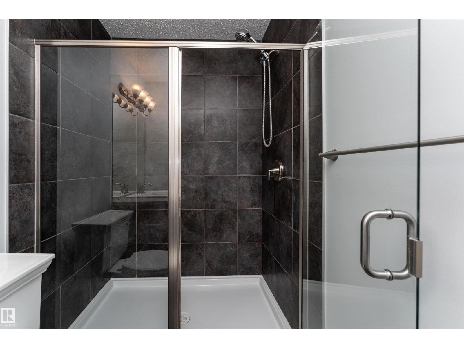 4268 Summerland Dr, Sherwood Park, Alberta  T8H 0R2 - Photo 35 - E4462794