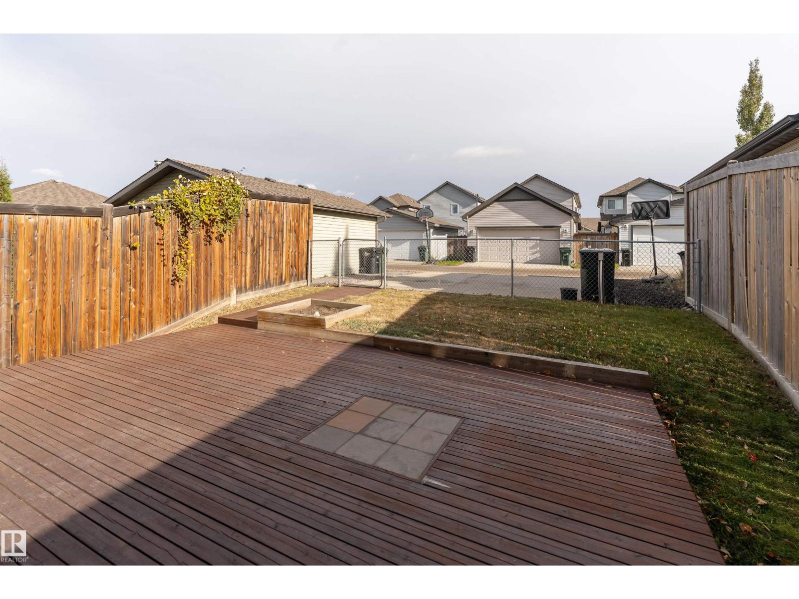 4268 Summerland Dr, Sherwood Park, Alberta  T8H 0R2 - Photo 39 - E4462794