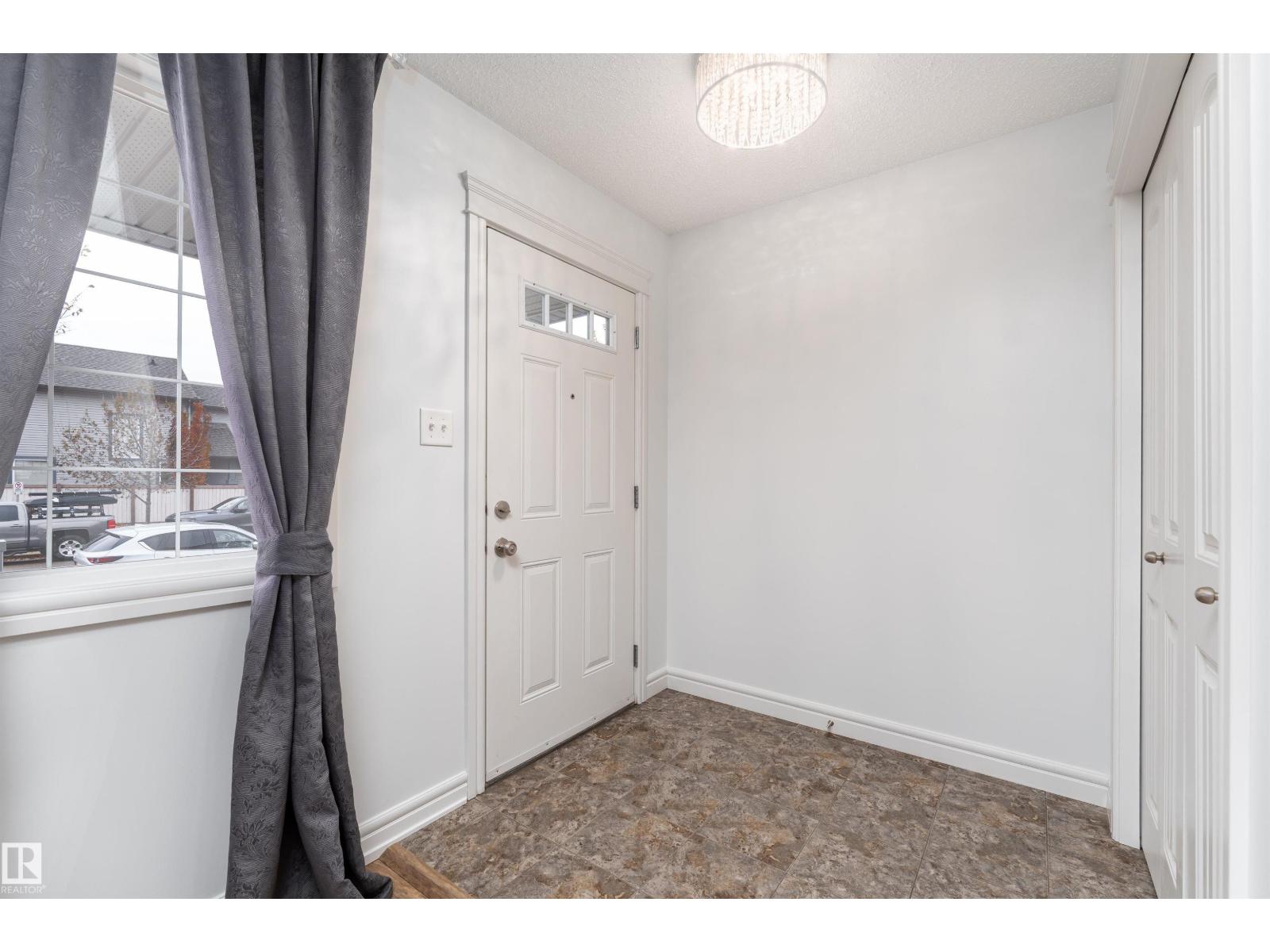 4268 Summerland Dr, Sherwood Park, Alberta  T8H 0R2 - Photo 4 - E4462794