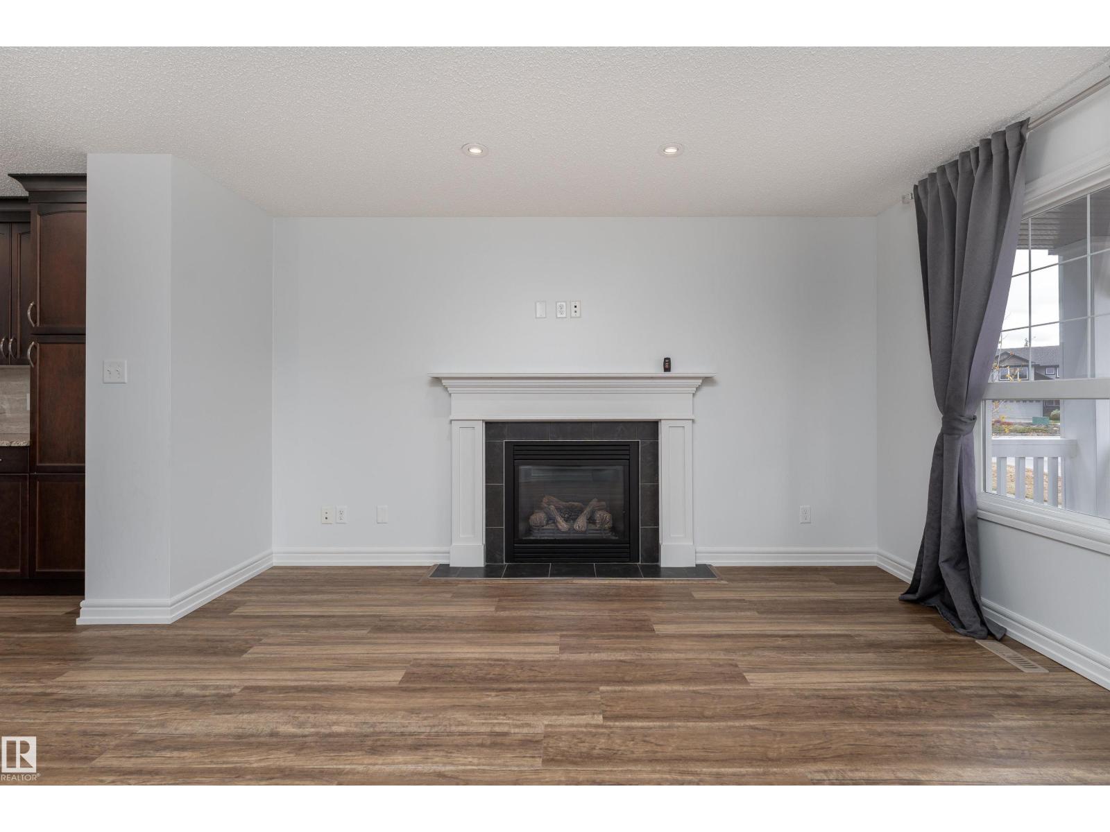 4268 Summerland Dr, Sherwood Park, Alberta  T8H 0R2 - Photo 5 - E4462794