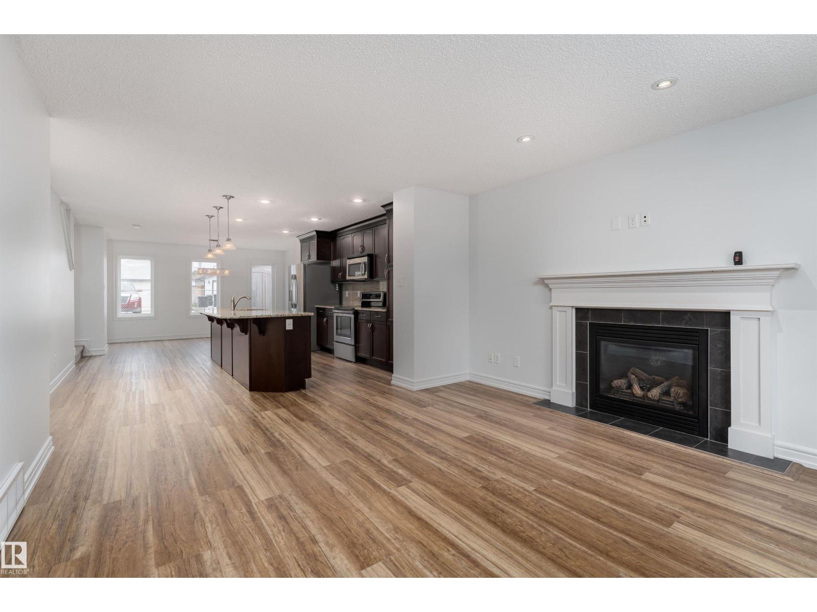 4268 Summerland Dr, Sherwood Park, Alberta  T8H 0R2 - Photo 6 - E4462794