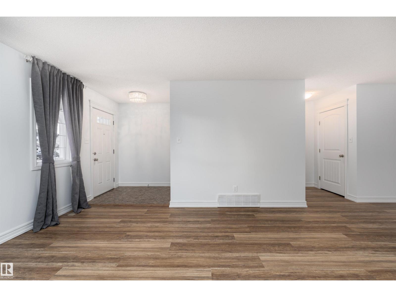 4268 Summerland Dr, Sherwood Park, Alberta  T8H 0R2 - Photo 7 - E4462794