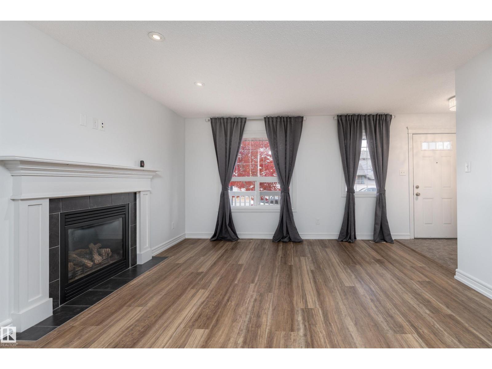 4268 Summerland Dr, Sherwood Park, Alberta  T8H 0R2 - Photo 8 - E4462794