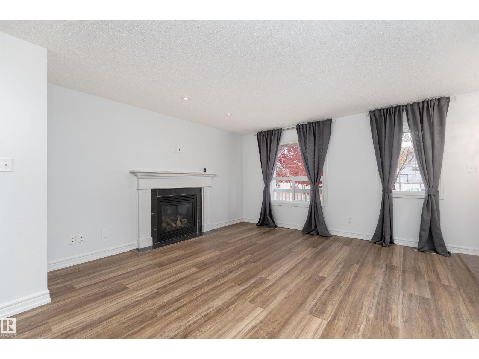 4268 Summerland Dr, Sherwood Park, Alberta  T8H 0R2 - Photo 9 - E4462794