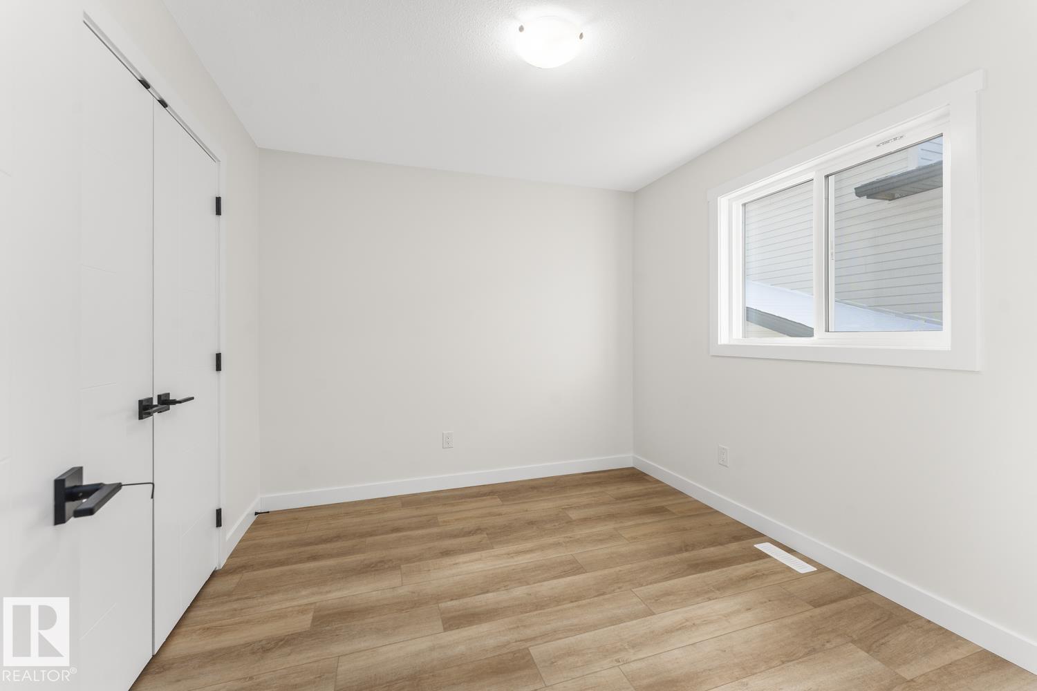 327 Fundy Wy, Cold Lake, Alberta  T9M 0M4 - Photo 19 - E4462795