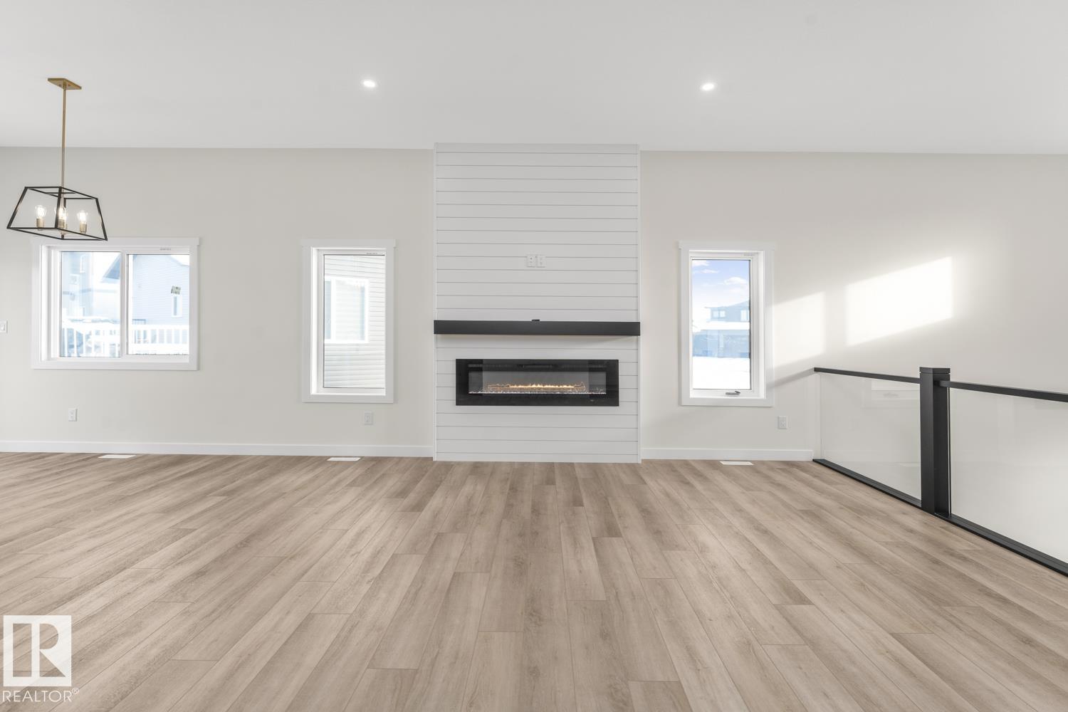 327 Fundy Wy, Cold Lake, Alberta  T9M 0M4 - Photo 4 - E4462795