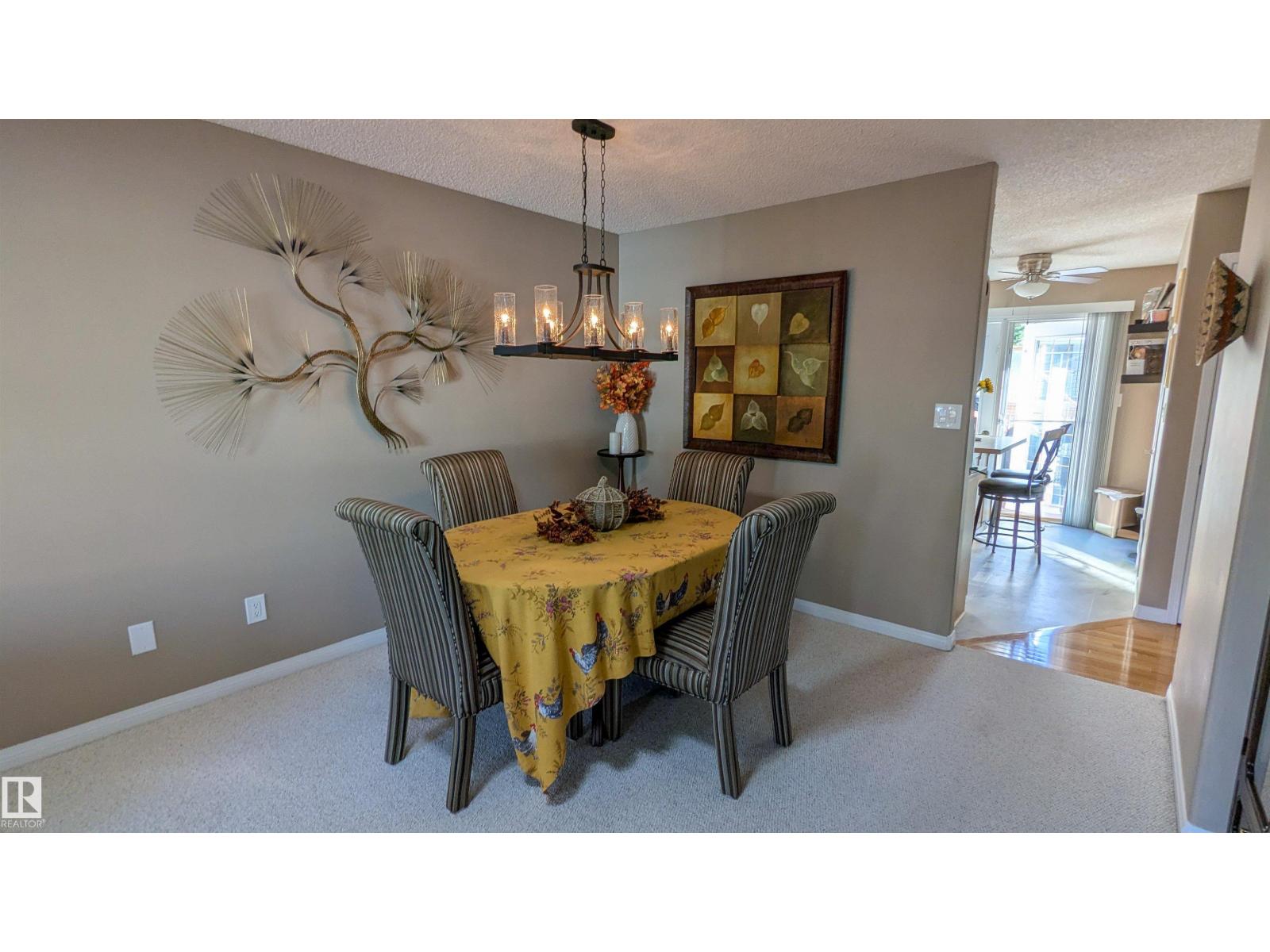 959 Youville Dr W Nw, Edmonton, Alberta  T6L 6T2 - Photo 11 - E4462796