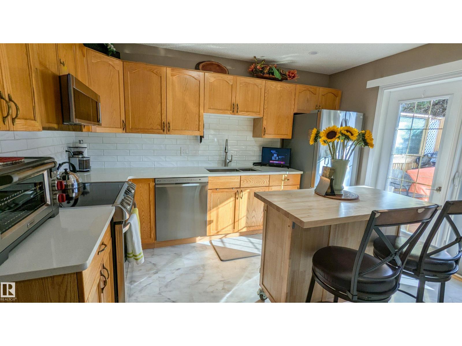 959 Youville Dr W Nw, Edmonton, Alberta  T6L 6T2 - Photo 13 - E4462796