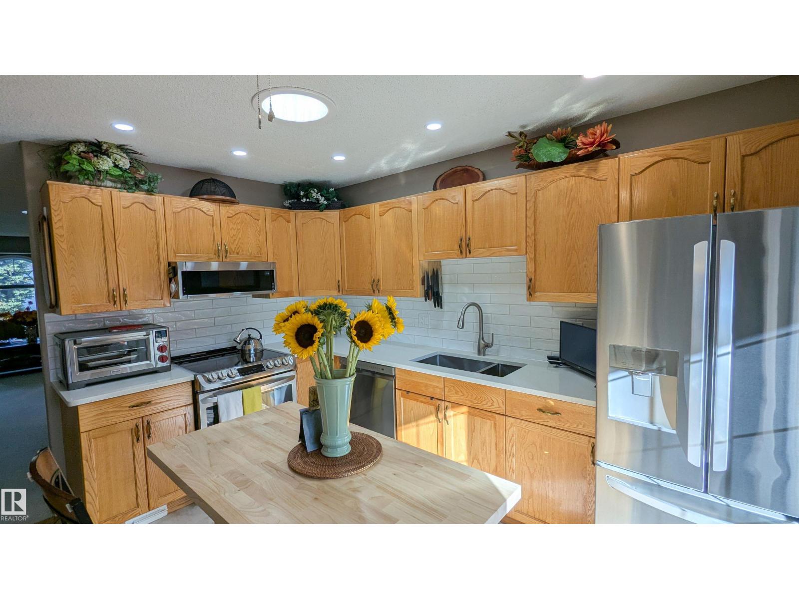 959 Youville Dr W Nw, Edmonton, Alberta  T6L 6T2 - Photo 14 - E4462796