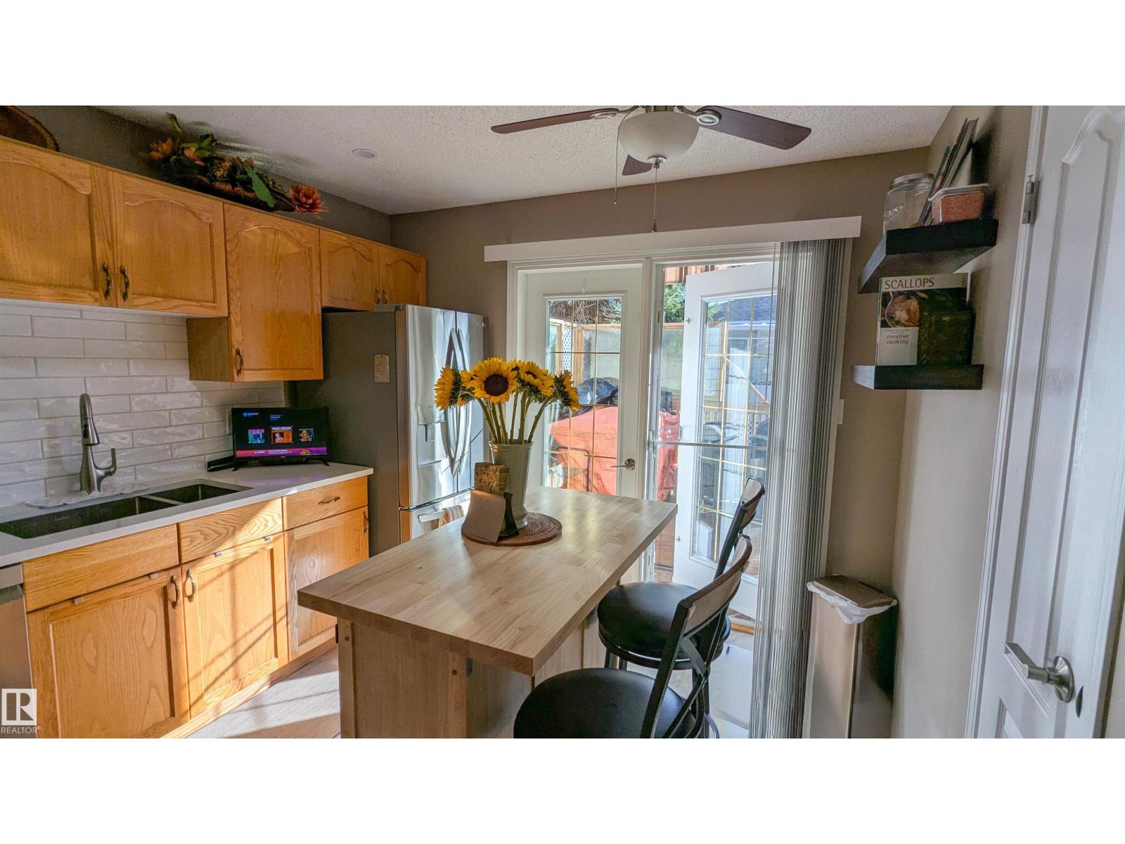 959 Youville Dr W Nw, Edmonton, Alberta  T6L 6T2 - Photo 15 - E4462796