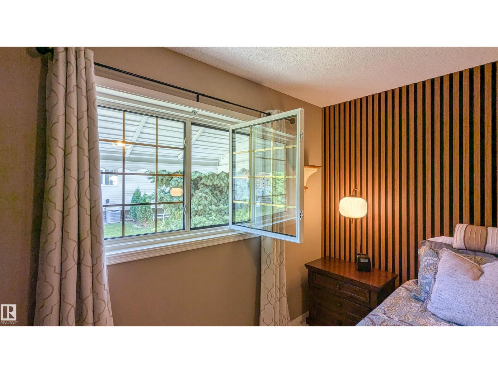 959 Youville Dr W Nw, Edmonton, Alberta  T6L 6T2 - Photo 21 - E4462796