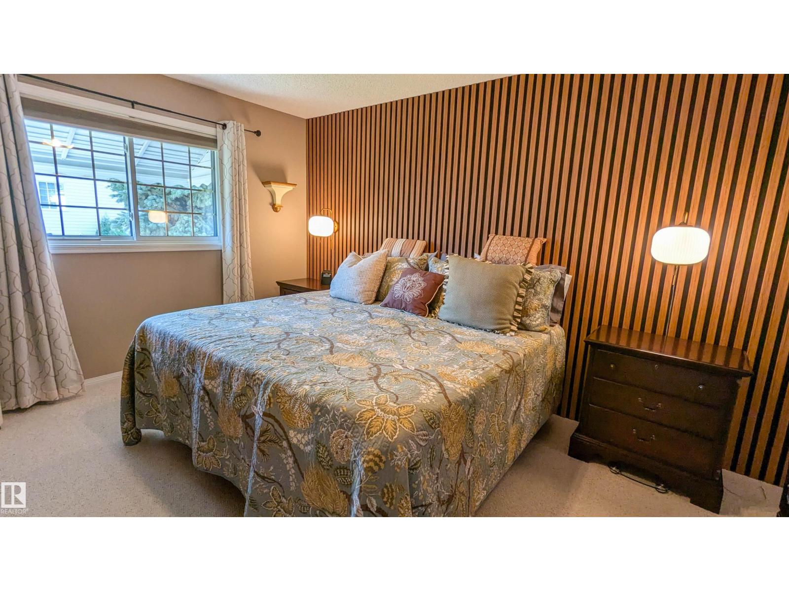 959 Youville Dr W Nw, Edmonton, Alberta  T6L 6T2 - Photo 22 - E4462796