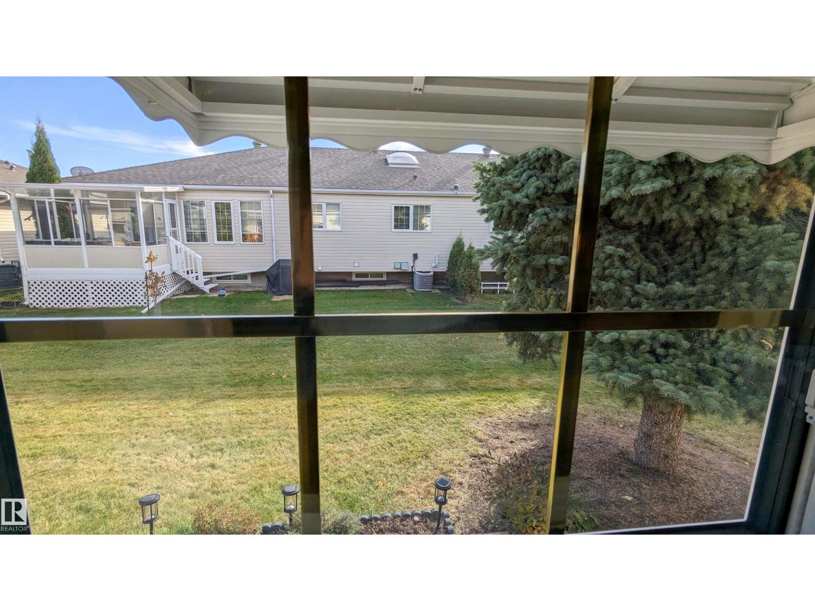 959 Youville Dr W Nw, Edmonton, Alberta  T6L 6T2 - Photo 23 - E4462796