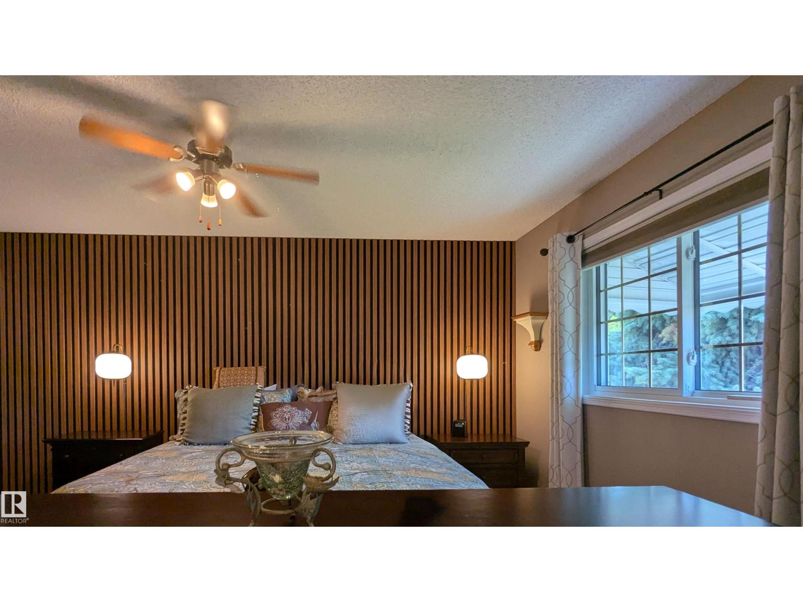 959 Youville Dr W Nw, Edmonton, Alberta  T6L 6T2 - Photo 24 - E4462796