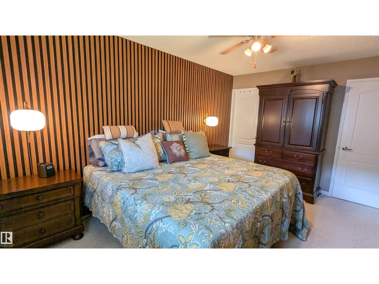 959 Youville Dr W Nw, Edmonton, Alberta  T6L 6T2 - Photo 25 - E4462796
