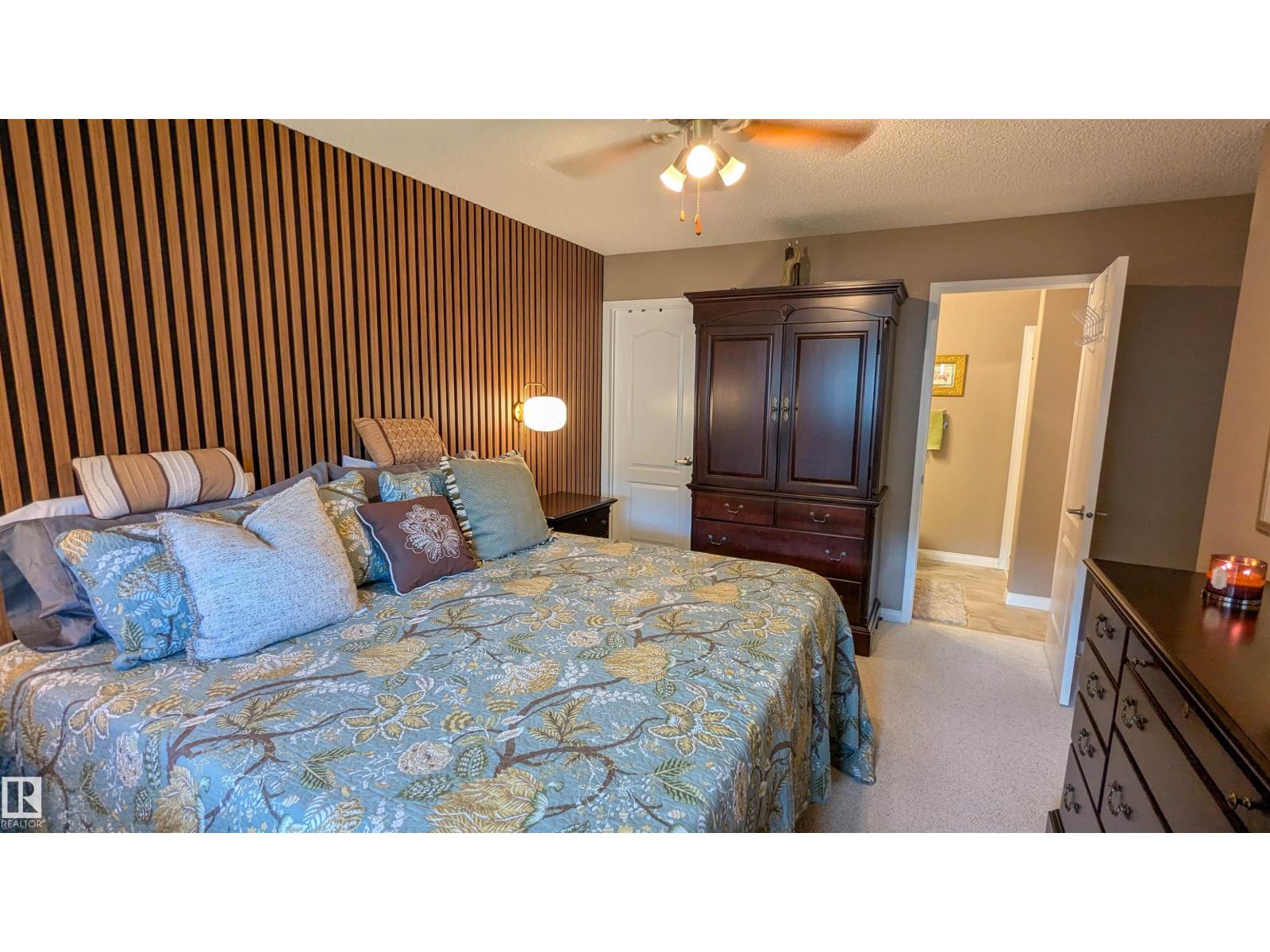 959 Youville Dr W Nw, Edmonton, Alberta  T6L 6T2 - Photo 26 - E4462796