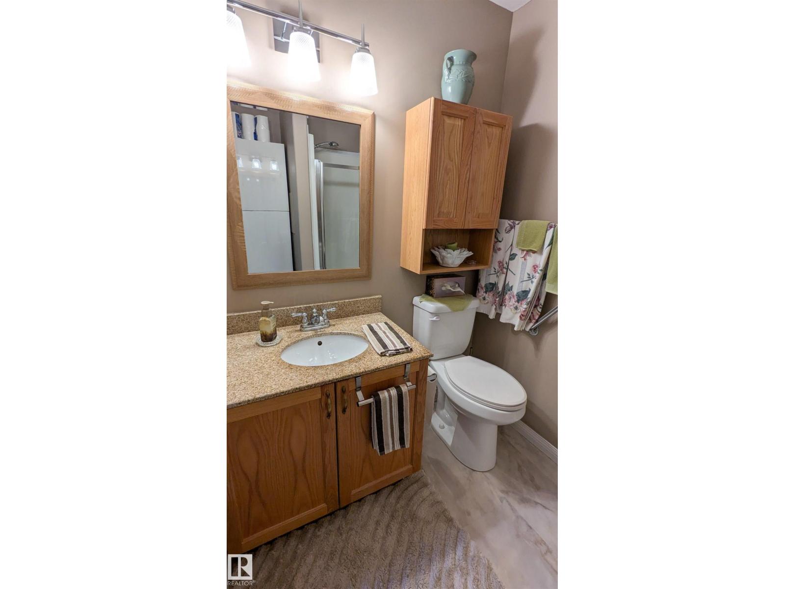 959 Youville Dr W Nw, Edmonton, Alberta  T6L 6T2 - Photo 27 - E4462796