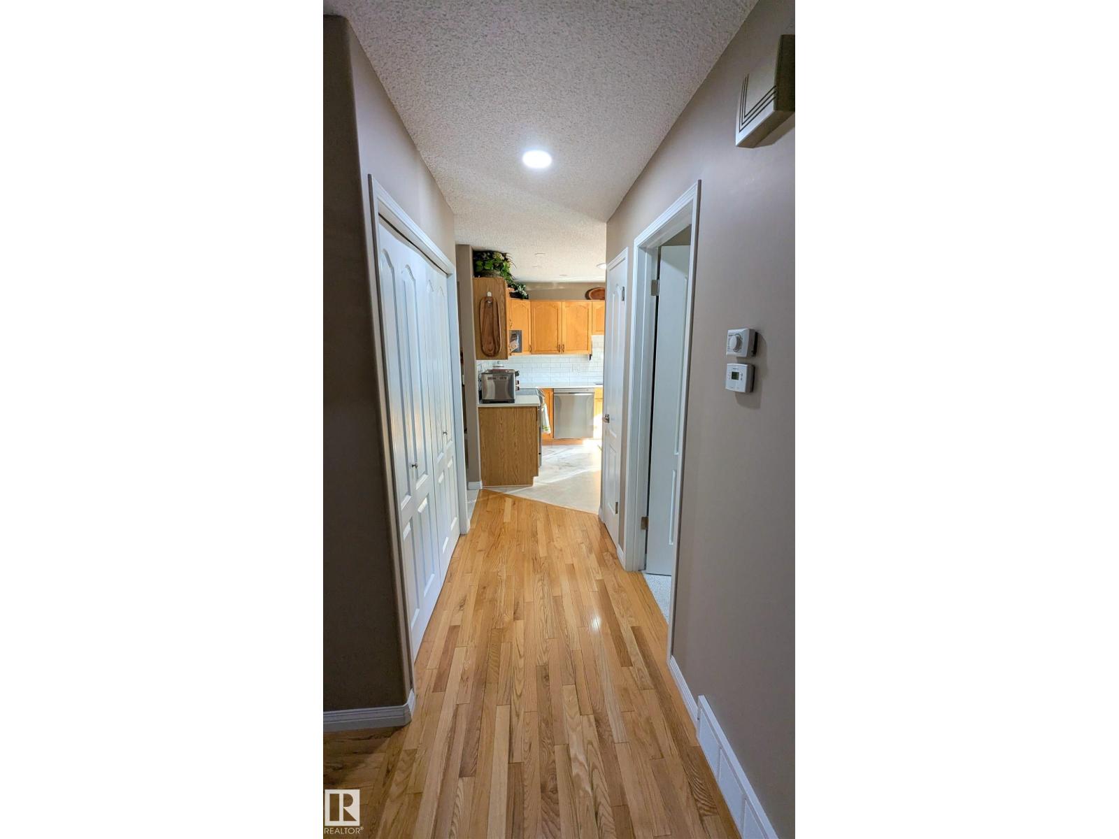959 Youville Dr W Nw, Edmonton, Alberta  T6L 6T2 - Photo 29 - E4462796