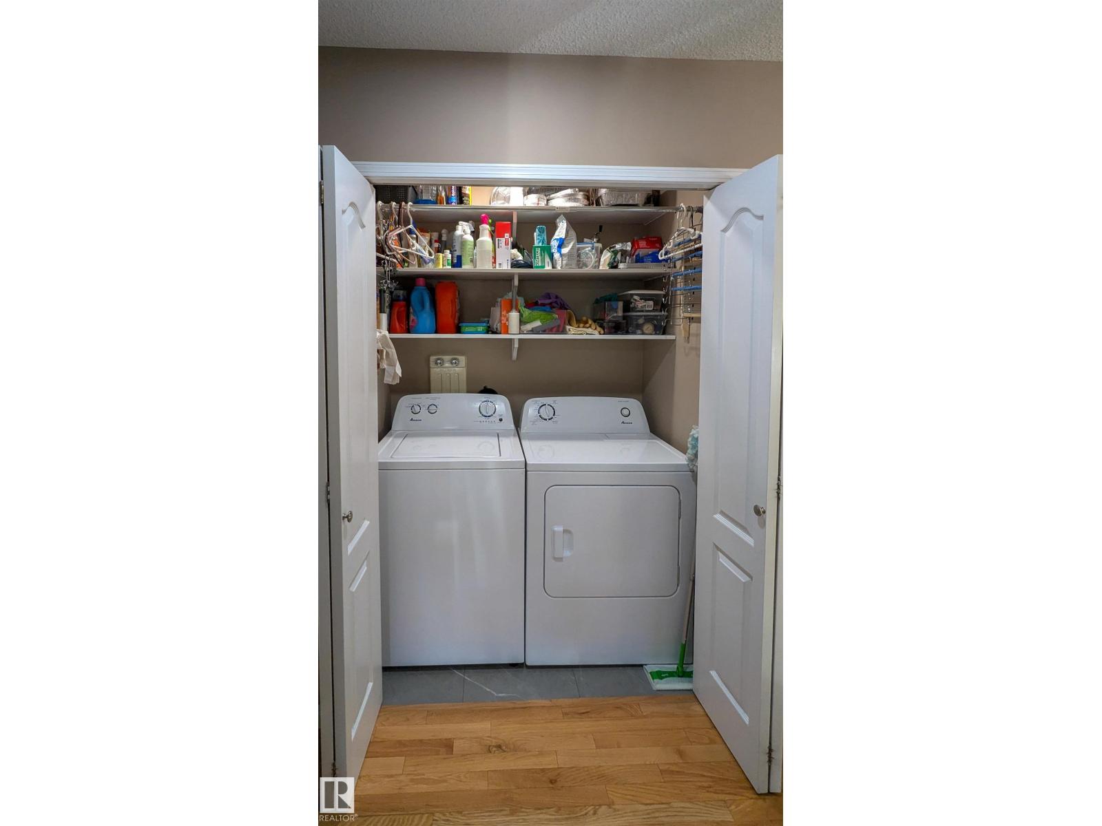 959 Youville Dr W Nw, Edmonton, Alberta  T6L 6T2 - Photo 30 - E4462796
