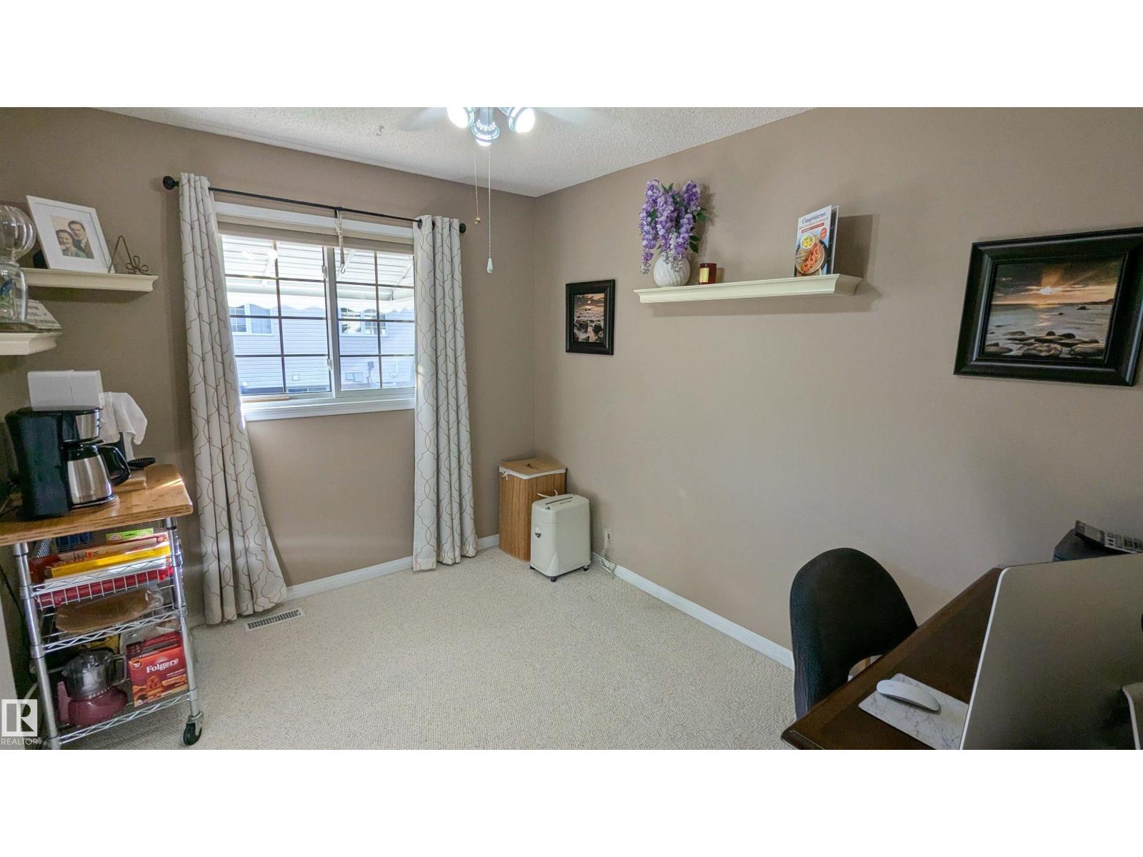 959 Youville Dr W Nw, Edmonton, Alberta  T6L 6T2 - Photo 31 - E4462796