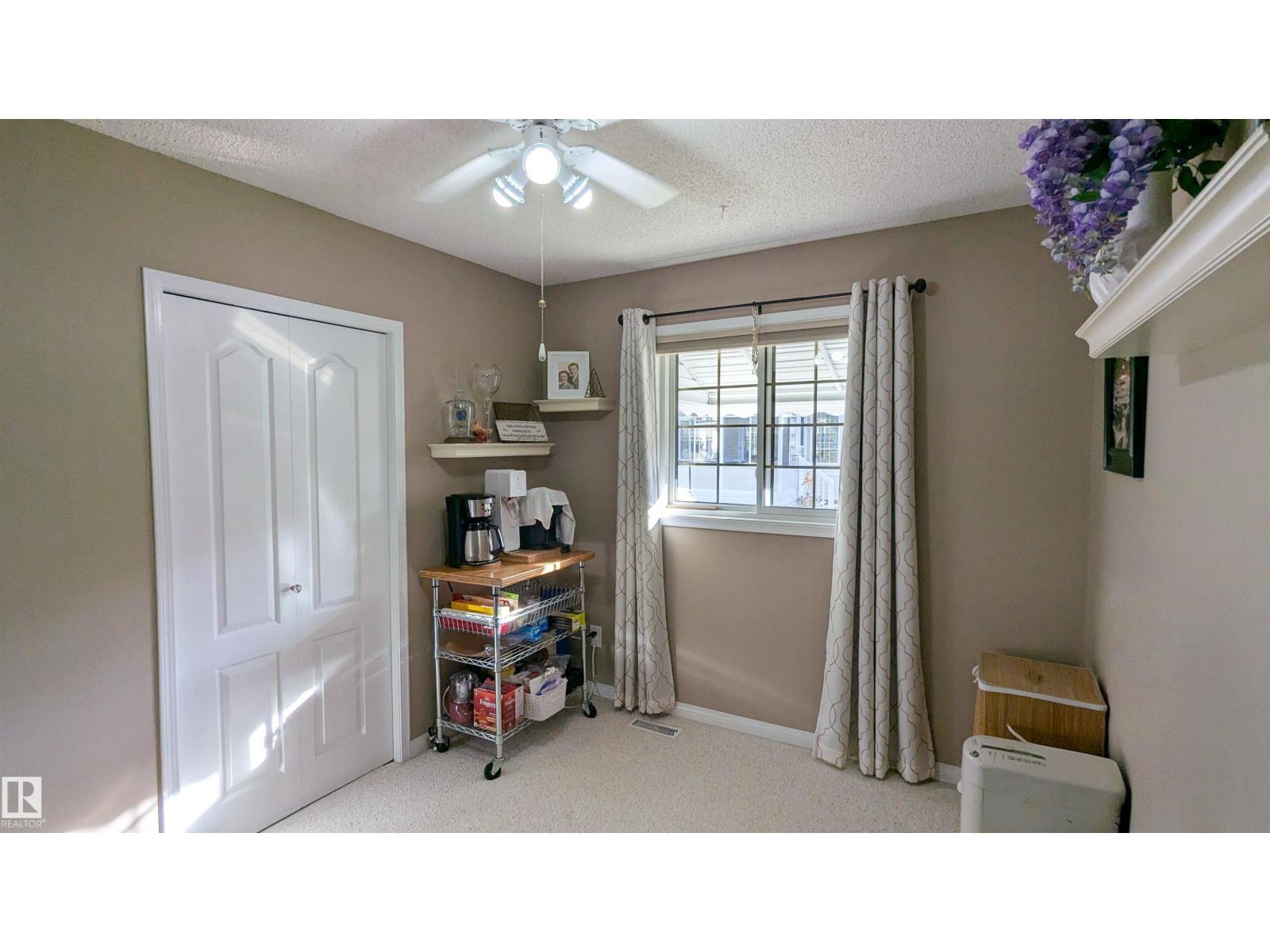 959 Youville Dr W Nw, Edmonton, Alberta  T6L 6T2 - Photo 32 - E4462796