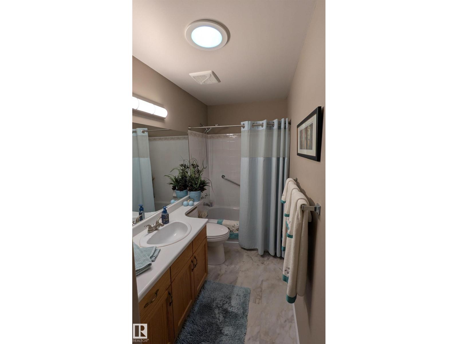 959 Youville Dr W Nw, Edmonton, Alberta  T6L 6T2 - Photo 34 - E4462796
