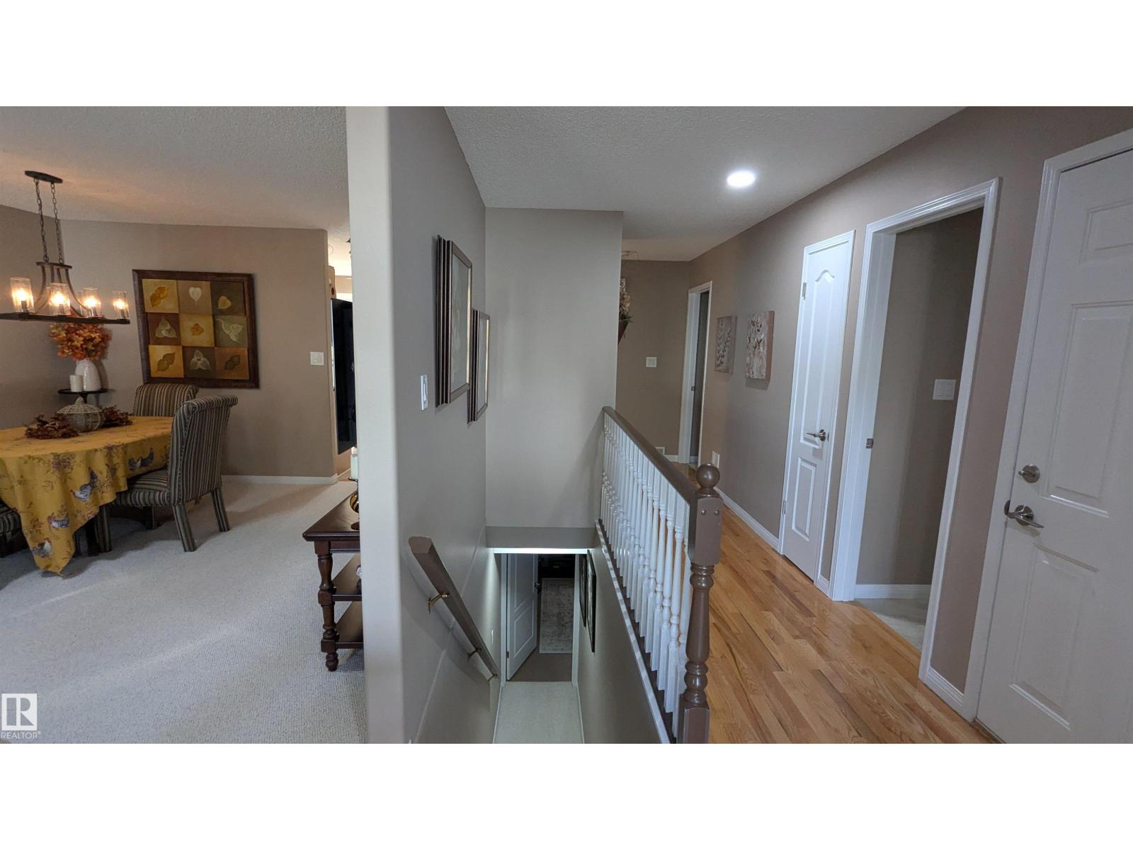 959 Youville Dr W Nw, Edmonton, Alberta  T6L 6T2 - Photo 35 - E4462796