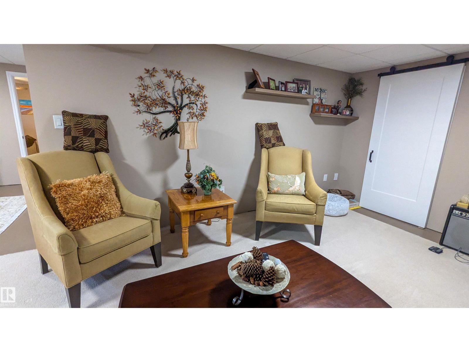 959 Youville Dr W Nw, Edmonton, Alberta  T6L 6T2 - Photo 36 - E4462796
