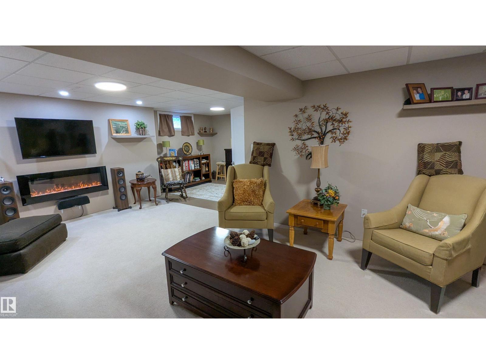 959 Youville Dr W Nw, Edmonton, Alberta  T6L 6T2 - Photo 37 - E4462796