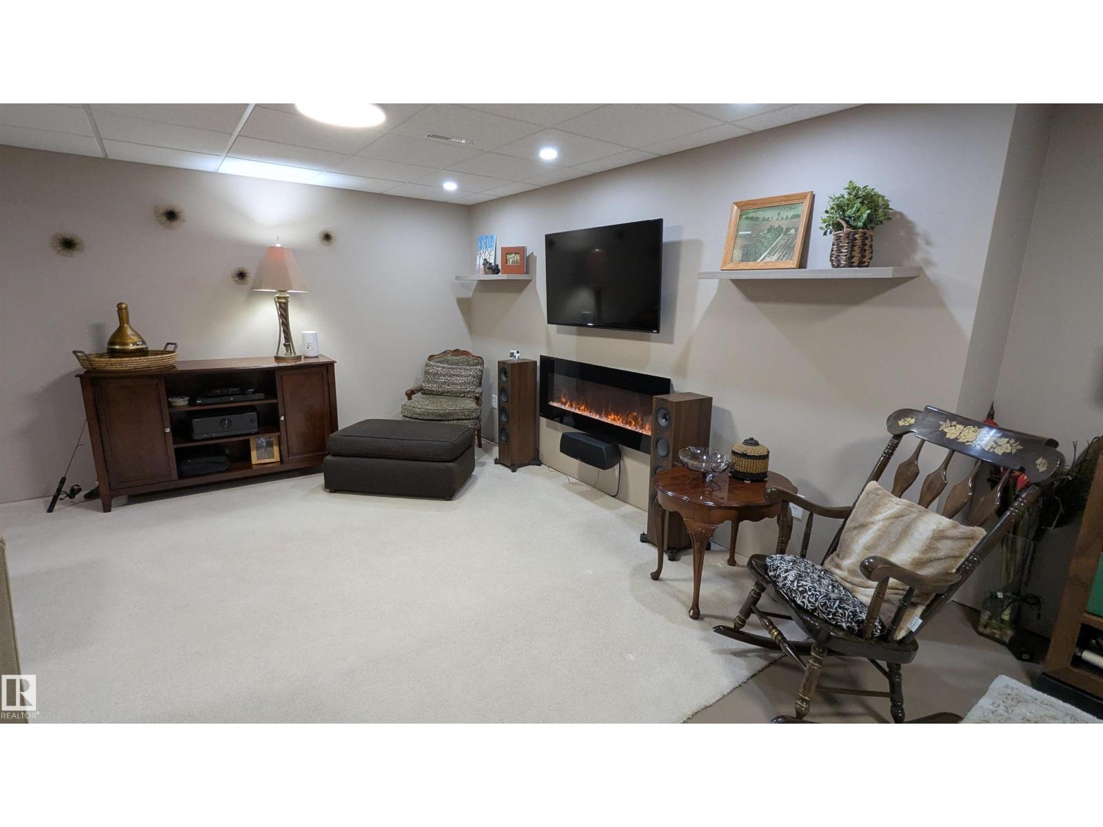 959 Youville Dr W Nw, Edmonton, Alberta  T6L 6T2 - Photo 38 - E4462796