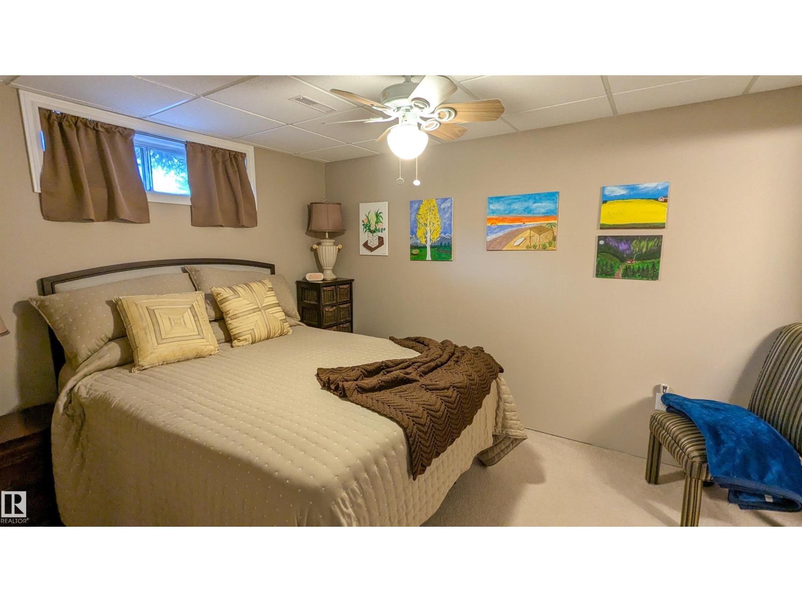 959 Youville Dr W Nw, Edmonton, Alberta  T6L 6T2 - Photo 39 - E4462796