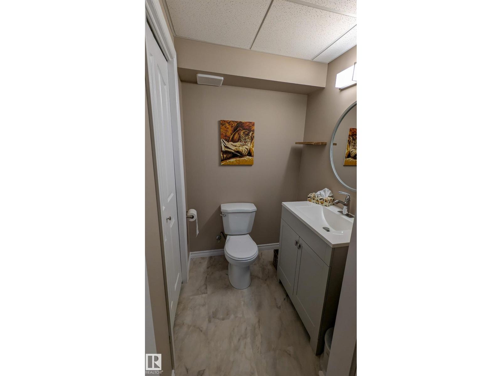 959 Youville Dr W Nw, Edmonton, Alberta  T6L 6T2 - Photo 40 - E4462796