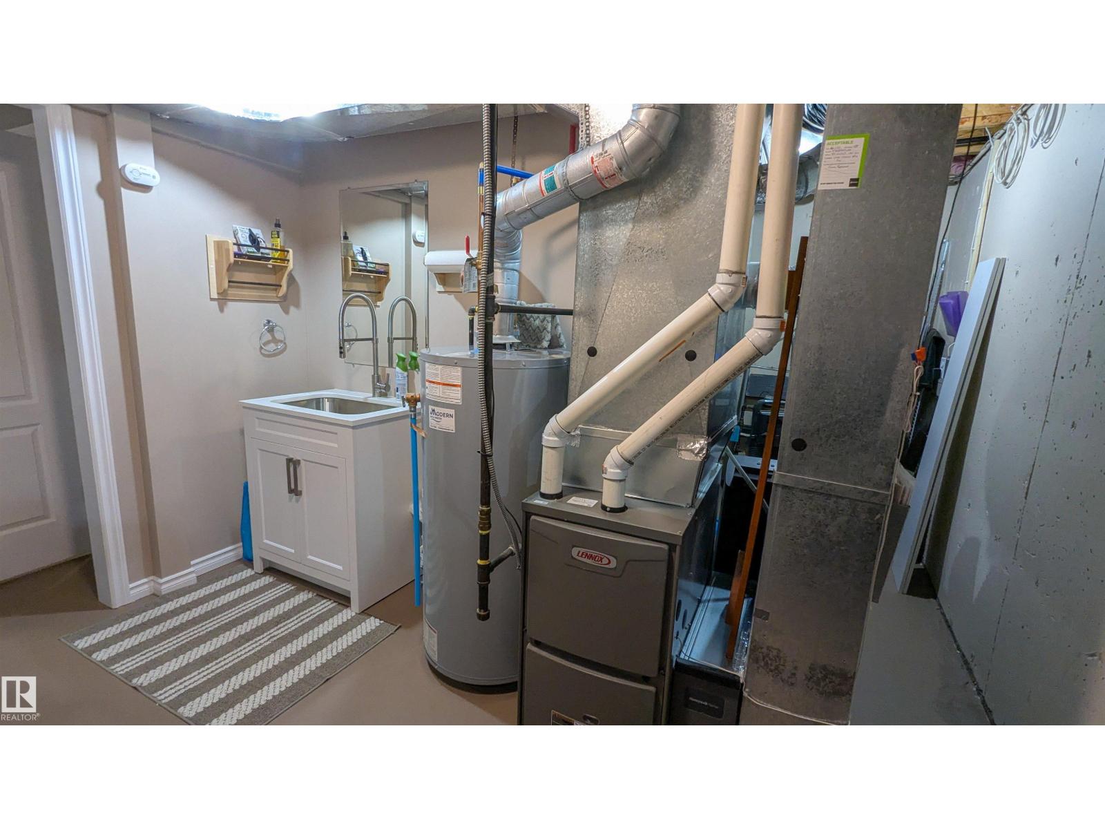959 Youville Dr W Nw, Edmonton, Alberta  T6L 6T2 - Photo 41 - E4462796