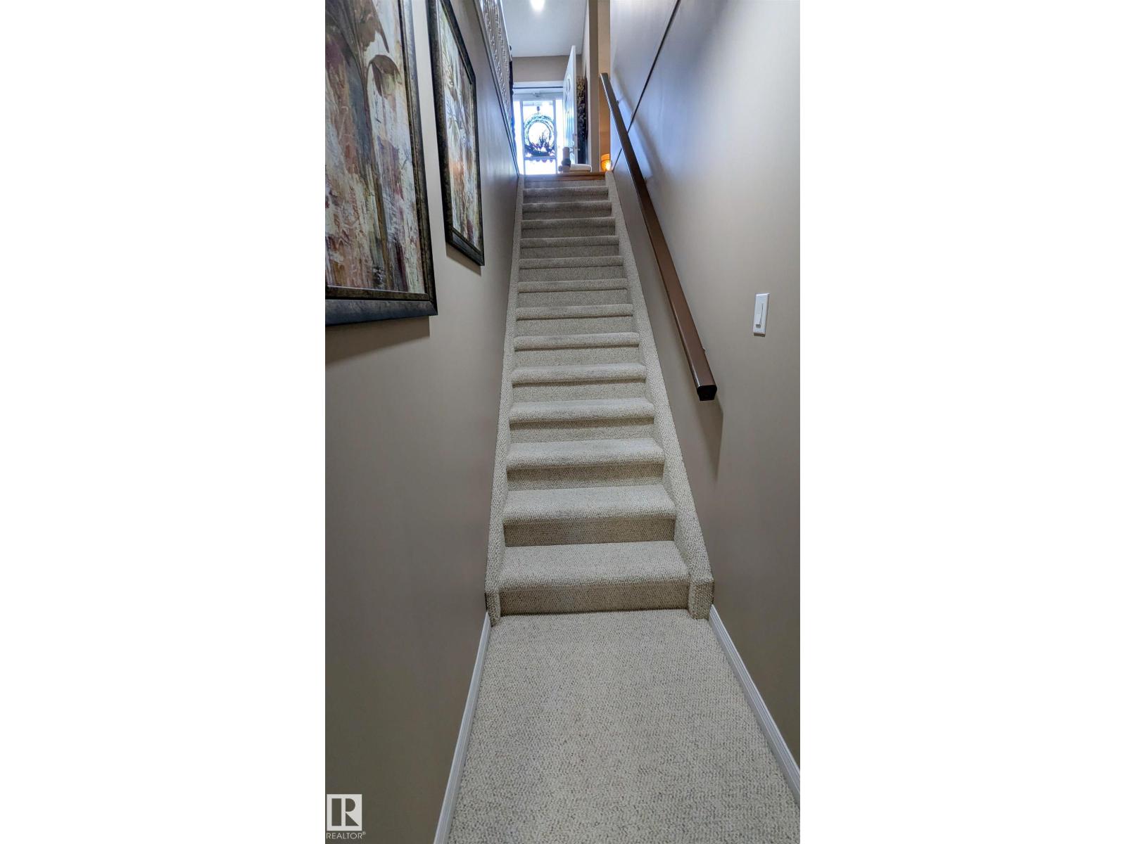 959 Youville Dr W Nw, Edmonton, Alberta  T6L 6T2 - Photo 43 - E4462796