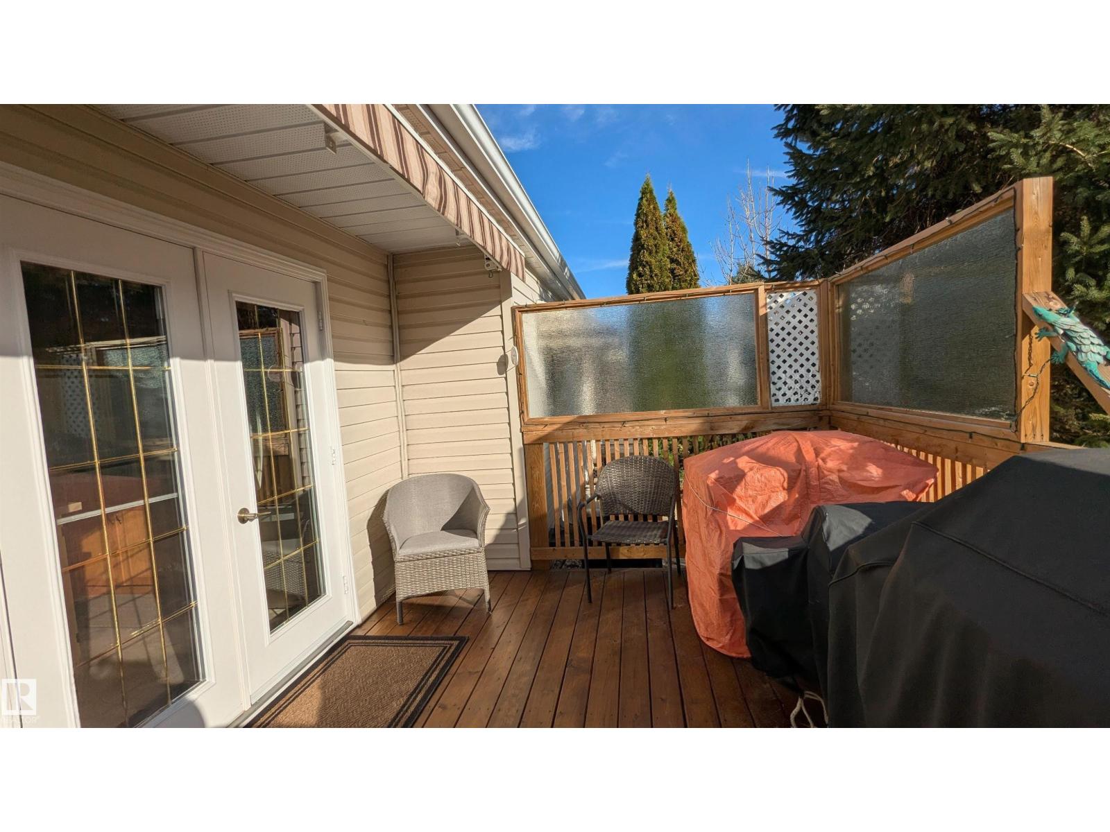 959 Youville Dr W Nw, Edmonton, Alberta  T6L 6T2 - Photo 44 - E4462796
