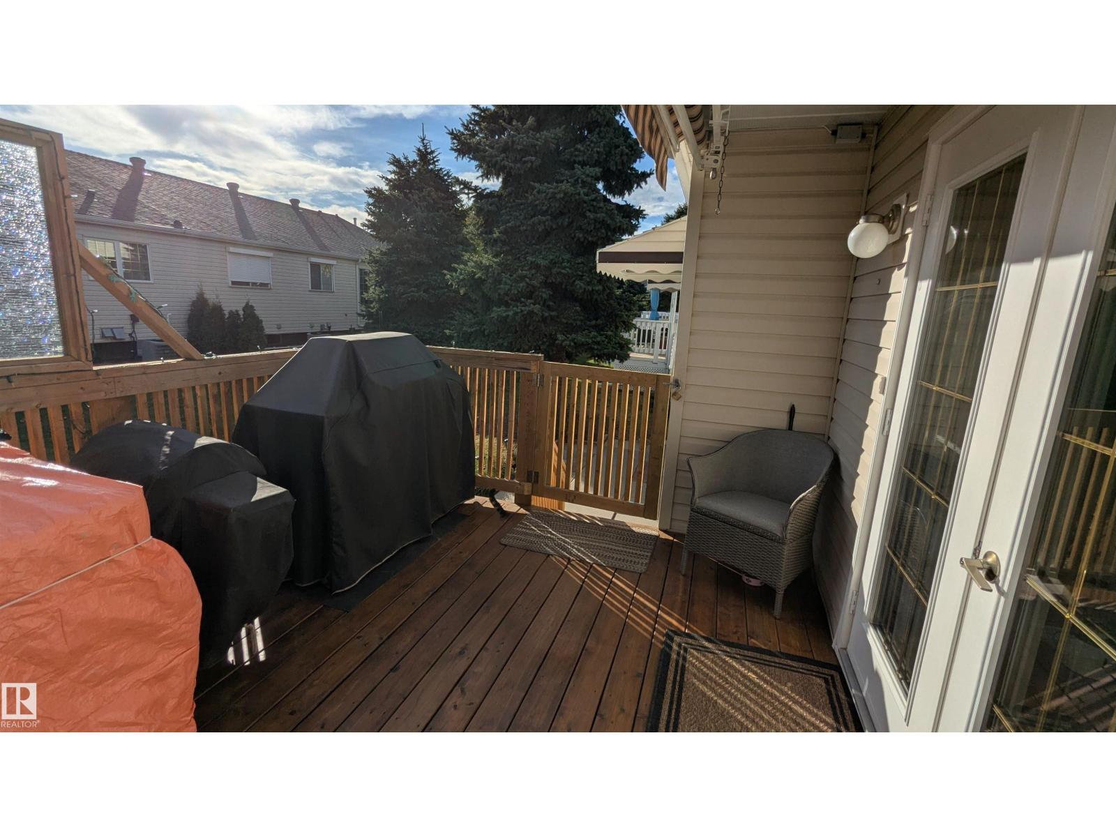 959 Youville Dr W Nw, Edmonton, Alberta  T6L 6T2 - Photo 46 - E4462796